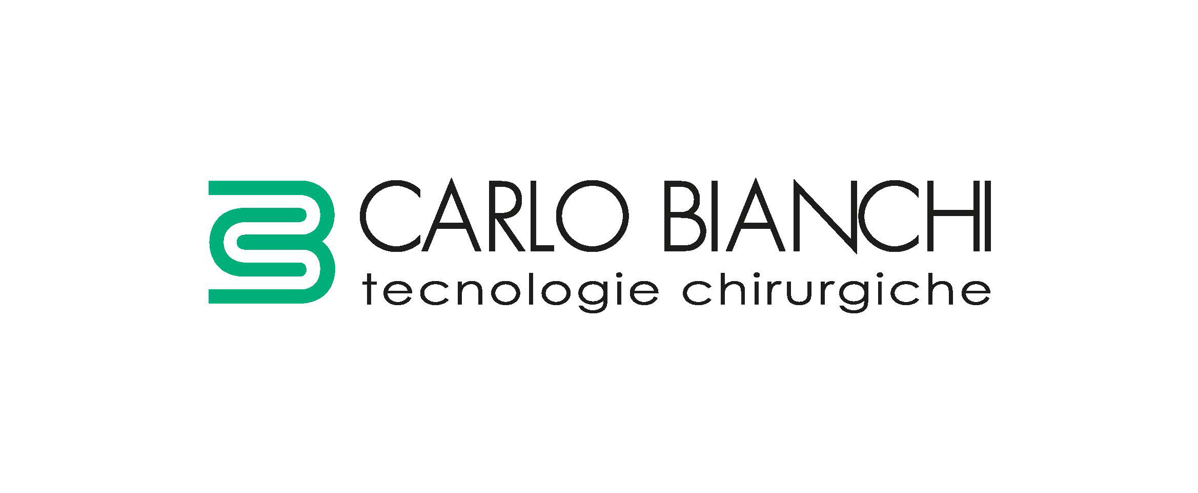 Logo BianchiSENZA_Seite_2